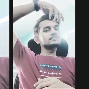 Meet your Posher, Lennon